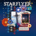 FDD---Star-Spangled---SSD-Ticket-to-Ride-&-It's-All-Fun-and-Games-copy.jpg