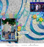 char_riverrose-howiroll_fdd-WavesofFreedom_wm.jpg char_riverrose-howiroll_fdd-WavesofFreedom_wm.jpg