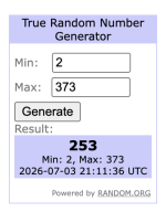 Screenshot 2026-07-03 at 3.11.46 PM.png Screenshot 2026-07-03 at 3.11.46 PM.png