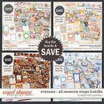 Avenues mega bundle.jpg Avenues mega bundle.jpg