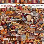bg_autumnavenues-588e34a5d9.jpg bg_autumnavenues-588e34a5d9.jpg