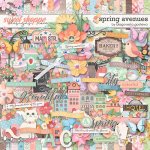 bg_springavenues-cbefd38cb4.jpg bg_springavenues-cbefd38cb4.jpg