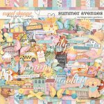 bg_summeravenues-a5a3b241e0.jpg bg_summeravenues-a5a3b241e0.jpg