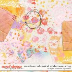dsi_wanderer-whimsicalwilderness_artsy-6e7d51843c.jpg
