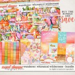 dsi_wanderer-whimsicalwilderness_bundle.jpg