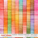 dsi_wanderer-whimsicalwilderness_extrapapers-0a31e724ee.jpg