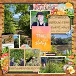 dsi_wanderer-whimsicalwilderness_layout-ally-aab57ccb36.jpg