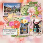 dsi_wanderer-whimsicalwilderness_layout-amie-0c90cd75cb.jpg