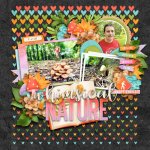 dsi_wanderer-whimsicalwilderness_layout-char-2c45d77be1.jpg
