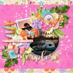 dsi_wanderer-whimsicalwilderness_layout-evelyn-f1f2b980c3.jpg