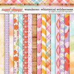 dsi_wanderer-whimsicalwilderness_papers-d70e33bb7d.jpg