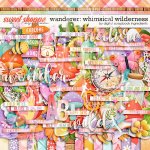 dsi_wanderer-whimsicalwilderness-1e2d922aed.jpg