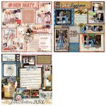 samples2.jpg