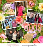 26-06-30-Good-friends-700b.jpg