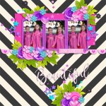 Pretty in Pink.jpg