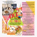 800tnp-EDITORIALPLAY-V2-pd3.jpg 800tnp-EDITORIALPLAY-V2-pd3.jpg
