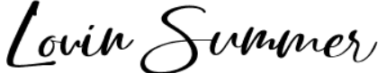Screenshot 2026-07-06 200444.png