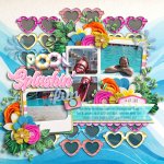 Pool splashin fun 700.jpg Pool splashin fun 700.jpg
