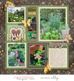allyanne_SimpleStories19-3 WM.jpg allyanne_SimpleStories19-3 WM.jpg