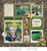 allyanne_SimpleStories19-4 WM.jpg allyanne_SimpleStories19-4 WM.jpg