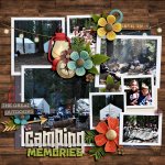 acampingadventureWeb.jpg acampingadventureWeb.jpg