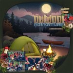 A Camping Adventure.jpg