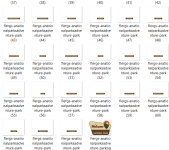 Screenshot 2026-07-12 104809.png Screenshot 2026-07-12 104809.png