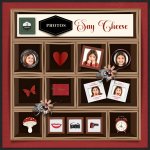 tnp-CABINETOFCURIOSITIES-pd1-600.jpg tnp-CABINETOFCURIOSITIES-pd1-600.jpg