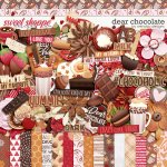wendyp-dearchocolate.jpg
