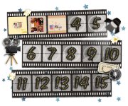 Sweet Shoppe Summer Scrap-a-thon tracker.jpg