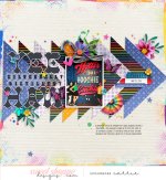 technicolordreamsWebWM.jpg technicolordreamsWebWM.jpg