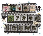 ss 2026 07 tracker.jpg