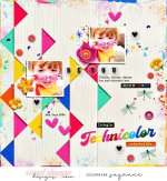 Suz_TechnicolourDreams_Background4_700WM.jpg Suz_TechnicolourDreams_Background4_700WM.jpg