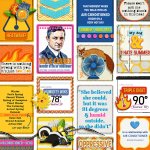 800ezane-ezpages45-4.jpg