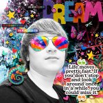 Technicolor Dreams.jpg