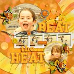 Heatwave.jpg