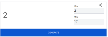 2026-07-17_11-40-11.png 2026-07-17_11-40-11.png