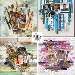 tnp-PAPERPLAYno3-4xsamples.jpg tnp-PAPERPLAYno3-4xsamples.jpg