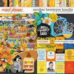 cmg-another-heatwave-bundle-700preview.jpg cmg-another-heatwave-bundle-700preview.jpg