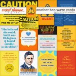 cmg-another-heatwave-cards-700preview-7e4cbab583.jpg cmg-another-heatwave-cards-700preview-7e4cbab583.jpg