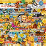 cmg-another-heatwave-kit-700preview-ec1e26d638.jpg cmg-another-heatwave-kit-700preview-ec1e26d638.jpg