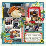 allyanne_Palooza668_KitschyKitchen-a1490854ea.jpg allyanne_Palooza668_KitschyKitchen-a1490854ea.jpg