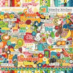 ayiwilkerson-kitschykitchen-preview700.jpg ayiwilkerson-kitschykitchen-preview700.jpg