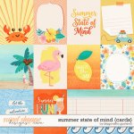 bg_summerstateofmind_jc-312849cbd1.jpg