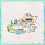 Summer State of Mind-Golya-f4d511ee6b.jpg