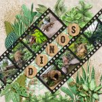 Jul-12---Jurassic-Park.jpg