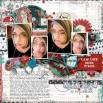 AsWornDownAsMyLipstick_Cheryl_1-22-2020.jpg