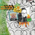 Summer-SAT---Jul-16.jpg