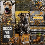800rjefferies-part11-template-12x12.jpg