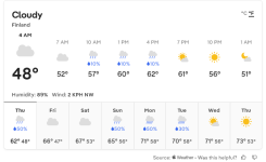 2026-07-23 at 04-40-22 foreca weather Finland.png